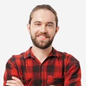 Picture of Serhat Can